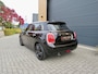 MINI Cooper 1.5 Chili Business automaat *Navi *Cruise con