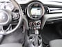 MINI Cooper 1.5 Chili Business automaat *Navi *Cruise con