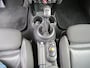 MINI Cooper 1.5 Chili Business automaat *Navi *Cruise con