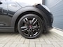 MINI Cooper 1.5 Chili Business automaat *Navi *Cruise con