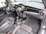 MINI Cooper 1.5 Chili Business automaat *Navi *Cruise con