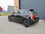 MINI Cooper 1.5 Chili Business automaat *Navi *Cruise con