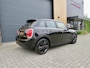 MINI Cooper 1.5 Chili Business automaat *Navi *Cruise con