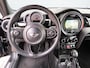 MINI Cooper 1.5 Chili Business automaat *Navi *Cruise con