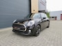 MINI Cooper 1.5 Chili Business automaat *Navi *Cruise con