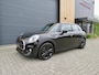 MINI Cooper 1.5 Chili Business automaat *Navi *Cruise con