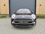 MINI Cooper 1.5 Chili Business automaat *Navi *Cruise con