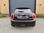 MINI Cooper 1.5 Chili Business automaat *Navi *Cruise con