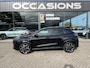 Ford Puma 1.0 EcoBoost Hybrid ST-Line X 1 EIGENAAR