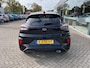Ford Puma 1.0 EcoBoost Hybrid ST-Line X 1 EIGENAAR