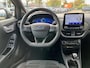 Ford Puma 1.0 EcoBoost Hybrid ST-Line X 1 EIGENAAR