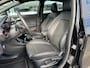 Ford Puma 1.0 EcoBoost Hybrid ST-Line X 1 EIGENAAR