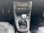 Ford Puma 1.0 EcoBoost Hybrid ST-Line X 1 EIGENAAR