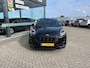 Ford Puma 1.0 EcoBoost Hybrid ST-Line X 1 EIGENAAR