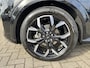 Ford Puma 1.0 EcoBoost Hybrid ST-Line X 1 EIGENAAR