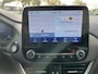 Ford Puma 1.0 EcoBoost Hybrid ST-Line X 1 EIGENAAR