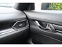 Mazda CX-5 e-SkyActiv-G 165 automaat Homura met Comfort Pack *BTW auto* *All-in prijs*