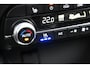 Mazda CX-5 e-SkyActiv-G 165 automaat Homura met Comfort Pack *Verwacht*