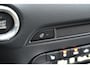 Mazda CX-5 e-SkyActiv-G 165 automaat Homura met Comfort Pack *Verwacht*