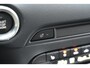 Mazda CX-5 e-SkyActiv-G 165 automaat Homura met Comfort Pack *BTW auto* *All-in prijs*