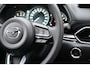 Mazda CX-5 e-SkyActiv-G 165 automaat Homura met Comfort Pack *Verwacht*