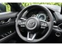 Mazda CX-5 e-SkyActiv-G 165 automaat Homura met Comfort Pack *BTW auto* *All-in prijs*
