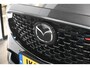 Mazda CX-5 e-SkyActiv-G 165 automaat Homura met Comfort Pack *BTW auto* *All-in prijs*