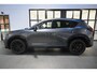 Mazda CX-5 e-SkyActiv-G 165 automaat Homura met Comfort Pack *BTW auto* *All-in prijs*