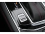 Mazda CX-5 e-SkyActiv-G 165 automaat Homura met Comfort Pack *Verwacht*