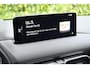 Mazda CX-5 e-SkyActiv-G 165 automaat Homura met Comfort Pack *Verwacht*