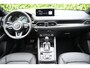 Mazda CX-5 e-SkyActiv-G 165 automaat Homura met Comfort Pack *BTW auto* *All-in prijs*