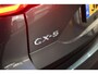 Mazda CX-5 e-SkyActiv-G 165 automaat Homura met Comfort Pack *BTW auto* *All-in prijs*