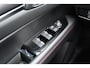 Mazda CX-5 e-SkyActiv-G 165 automaat Homura met Comfort Pack *Verwacht*