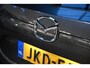 Mazda CX-5 e-SkyActiv-G 165 automaat Homura met Comfort Pack *BTW auto* *All-in prijs*