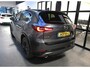 Mazda CX-5 e-SkyActiv-G 165 automaat Homura met Comfort Pack *BTW auto* *All-in prijs*