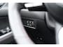 Mazda CX-5 e-SkyActiv-G 165 automaat Homura met Comfort Pack *Verwacht*
