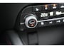 Mazda CX-5 e-SkyActiv-G 165 automaat Homura met Comfort Pack *Verwacht*