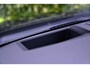 Mazda CX-5 e-SkyActiv-G 165 automaat Homura met Comfort Pack *Verwacht*