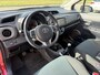 Toyota Yaris 1.0 VVT-i Aspiration | 2E EIGENAAR | 12MND GARANTIE | NAVI | CAMERA | DLR ONDERH.|