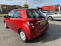 Toyota Yaris 1.0 VVT-i Aspiration | 2E EIGENAAR | 12MND GARANTIE | NAVI | CAMERA | DLR ONDERH.|