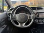 Toyota Yaris 1.0 VVT-i Aspiration | 2E EIGENAAR | 12MND GARANTIE | NAVI | CAMERA | DLR ONDERH.|