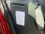 Toyota Yaris 1.0 VVT-i Aspiration | 2E EIGENAAR | 12MND GARANTIE | NAVI | CAMERA | DLR ONDERH.|