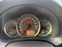 Toyota Yaris 1.0 VVT-i Aspiration | 2E EIGENAAR | 12MND GARANTIE | NAVI | CAMERA | DLR ONDERH.|