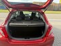 Toyota Yaris 1.0 VVT-i Aspiration | 2E EIGENAAR | 12MND GARANTIE | NAVI | CAMERA | DLR ONDERH.|