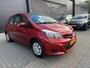 Toyota Yaris 1.0 VVT-i Aspiration | 2E EIGENAAR | 12MND GARANTIE | NAVI | CAMERA | DLR ONDERH.|