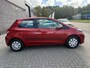 Toyota Yaris 1.0 VVT-i Aspiration | 2E EIGENAAR | 12MND GARANTIE | NAVI | CAMERA | DLR ONDERH.|