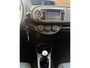 Toyota Yaris 1.0 VVT-i Aspiration | 2E EIGENAAR | 12MND GARANTIE | NAVI | CAMERA | DLR ONDERH.|