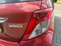 Toyota Yaris 1.0 VVT-i Aspiration | 2E EIGENAAR | 12MND GARANTIE | NAVI | CAMERA | DLR ONDERH.|