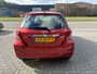 Toyota Yaris 1.0 VVT-i Aspiration | 2E EIGENAAR | 12MND GARANTIE | NAVI | CAMERA | DLR ONDERH.|