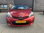 Toyota Yaris 1.0 VVT-i Aspiration | 2E EIGENAAR | 12MND GARANTIE | NAVI | CAMERA | DLR ONDERH.|